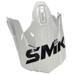 Accessoires SMK SMK-SP-MX-MBL-01