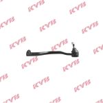 Spurstangenkopf KYB KTR4194