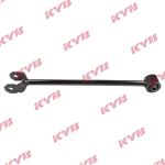 Draagarm, wielophanging KYB KSC6468