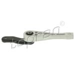 Cuscinetti, motore HANS PRIES 116 129