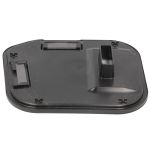 Filtro hidráulico, transmisión automática ZF 0501 218 044