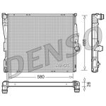 Motorkylare DENSO DRM05090