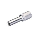 Steckschlüssel 1/4 zoll E-TORX HANS 2310E07