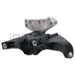 Cuscinetti, motore IMPERGOM 610105