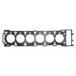 Joint de culasse ORBITRADE 90029ORB