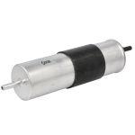 Brandstoffilter BOSCH F 026 402 174