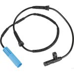 Nopeusanturi, ABS HERTH+BUSS ELPARTS 70660142