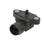 Anturi, imuputkipaine DELPHI PS10028-