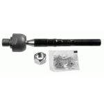 Spurstange LEMFOERDER 36415 01