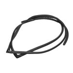 Pare-brise, barre de protection BLIC 5703-04-6037484Q