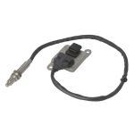 NOx Sensor HELLA 6PN358 307-191