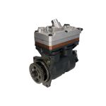 Compressor, pneumatisch systeem VADEN 1100 440 001