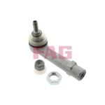 Rotule de direction FAG 840 1105 10