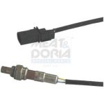 Sonda lambda MEAT & DORIA 81559