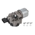 Scheibenreinigung, Scheibenwischermotor MAGNETI MARELLI 064376090010