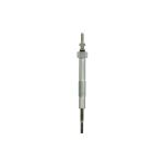 Glühkerze BOSCH 0 250 213 011