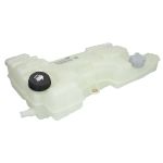 Expansievat, koelvloeistof HIGHWAY AUTOMOTIVE 19011009