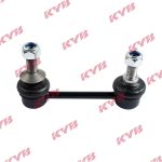 Stabilisatorstang KYB KSLR4147