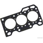 Joint de culasse HERTH+BUSS JAKOPARTS J1250900