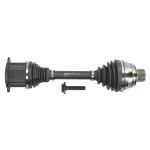 As PASCAL G2A029PC