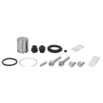 Reparatursatz, Bremssattel AUTOFREN SEINSA D43331S