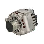 Drehstromgenerator VALEO ORIGINS NEW VALEO 439617