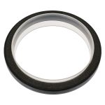 Wellendichtring, Kurbelwelle FEBI 29824