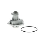 Vattenpump VAICO V10-50009
