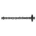 Nockenwelle MOTIVE MOTT4458