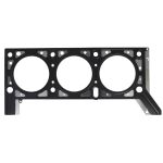 Packning till cylinderhuvud ELRING 590.480