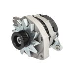 Generator PULSAR ROTATING ELECTRICS PSR10481