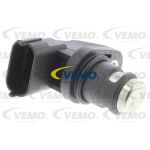 Snelheidssensor, handgeschakelde versnellingsbak VEMO V30-72-0119
