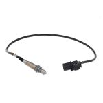 Sonda lambda VALEO 368227