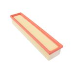 Hauptproduktbild