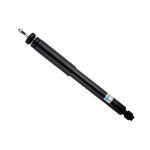 Amortisseur BILSTEIN 19-315591