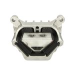 Aslichaam-/motorsteunlager DT SPARE PARTS 3.10834