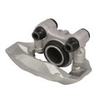 Bremssattel FERODO FCL691407, Vorne Links