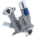 Termostat, kylvätska MOTORAD 736-82K