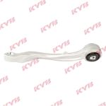 Suspensión de rueda KYB KSC4397