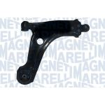 Suspension de roue MAGNETI MARELLI 301181338800