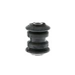 Bucha, suporte do braço de suspensão VAICO V30-9975