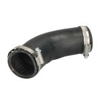 Durite de turbocompresseur MEAT & DORIA 961624