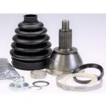 Jeu de joints, arbre de transmission SPIDAN GKNJ20701