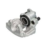 Bromsok FERODO FCL694113