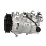 Compressor airconditioning DENSO DCP23031