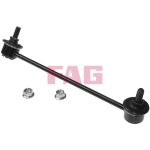 Haste/braço, estabilizador FAG 818 0388 10