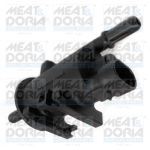 Válvula, sistema de distribuição de combustível MEAT&DORIA 9393