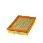 Luftfilter HENGST E624L