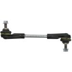 Stabilisatorstang MOOG BM-LS-18575