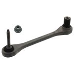 HinterHjulupphängningsarm FEBI BILSTEIN 39985